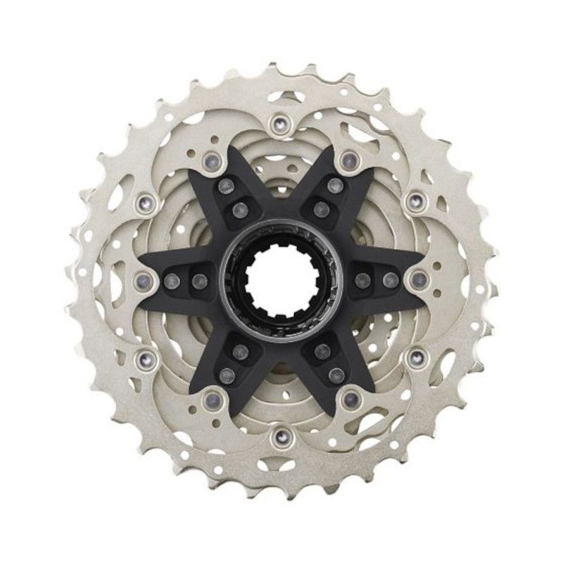 Shimano Ultegra R8100 12-Speed 11-34T Cassette