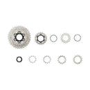 Shimano Ultegra R8100 12-Speed 11-34T Cassette