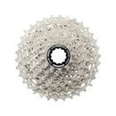 Shimano Ultegra R8100 12-Speed 11-34T Cassette