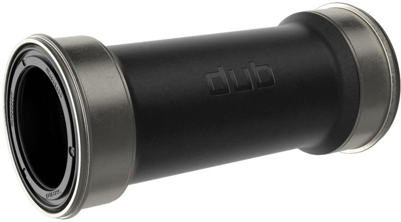 SRAM DUB BB92 89-92mm Pressfit MTB Bottom Bracket