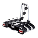 Thule 923 EuroWay G2 3 Bike Tow Ball Bike Carrier