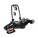 Thule VeloCompact 925