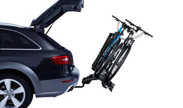 Thule VeloCompact 925