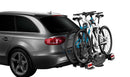 Thule VeloCompact 925