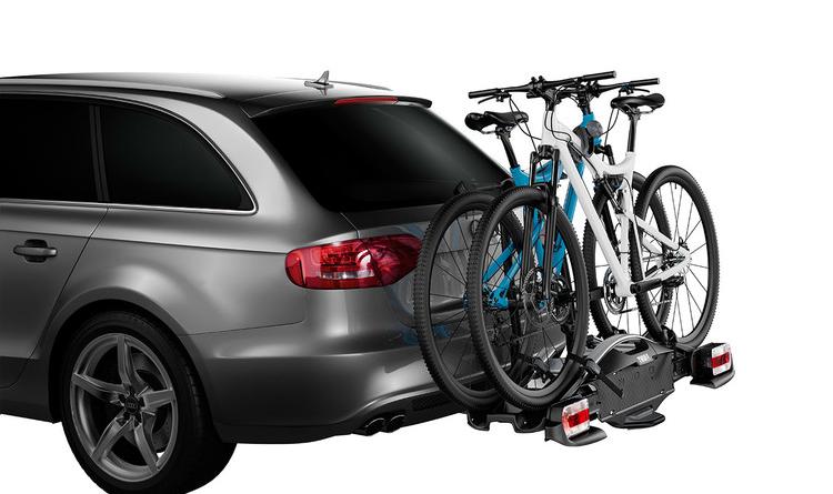 Thule VeloCompact 925