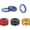 Token Headset Spacer 5mm Gold