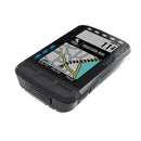 Wahoo ELEMNT Roam GPS, Speed, Cadence & Heartrate Bundle